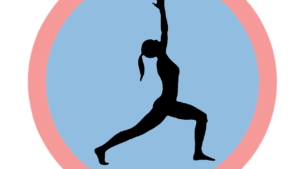 Yoga Rad Übungen